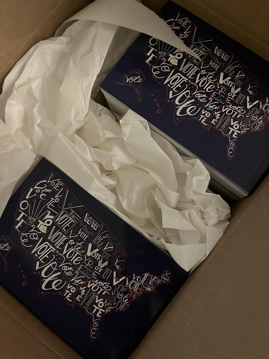 REFcreatives tweet media