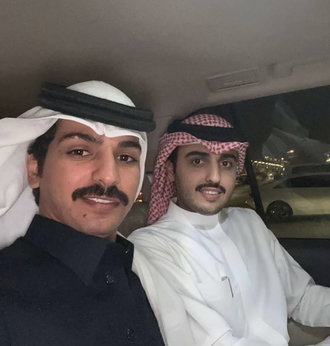 ❣️
#مناحي_الرجباني