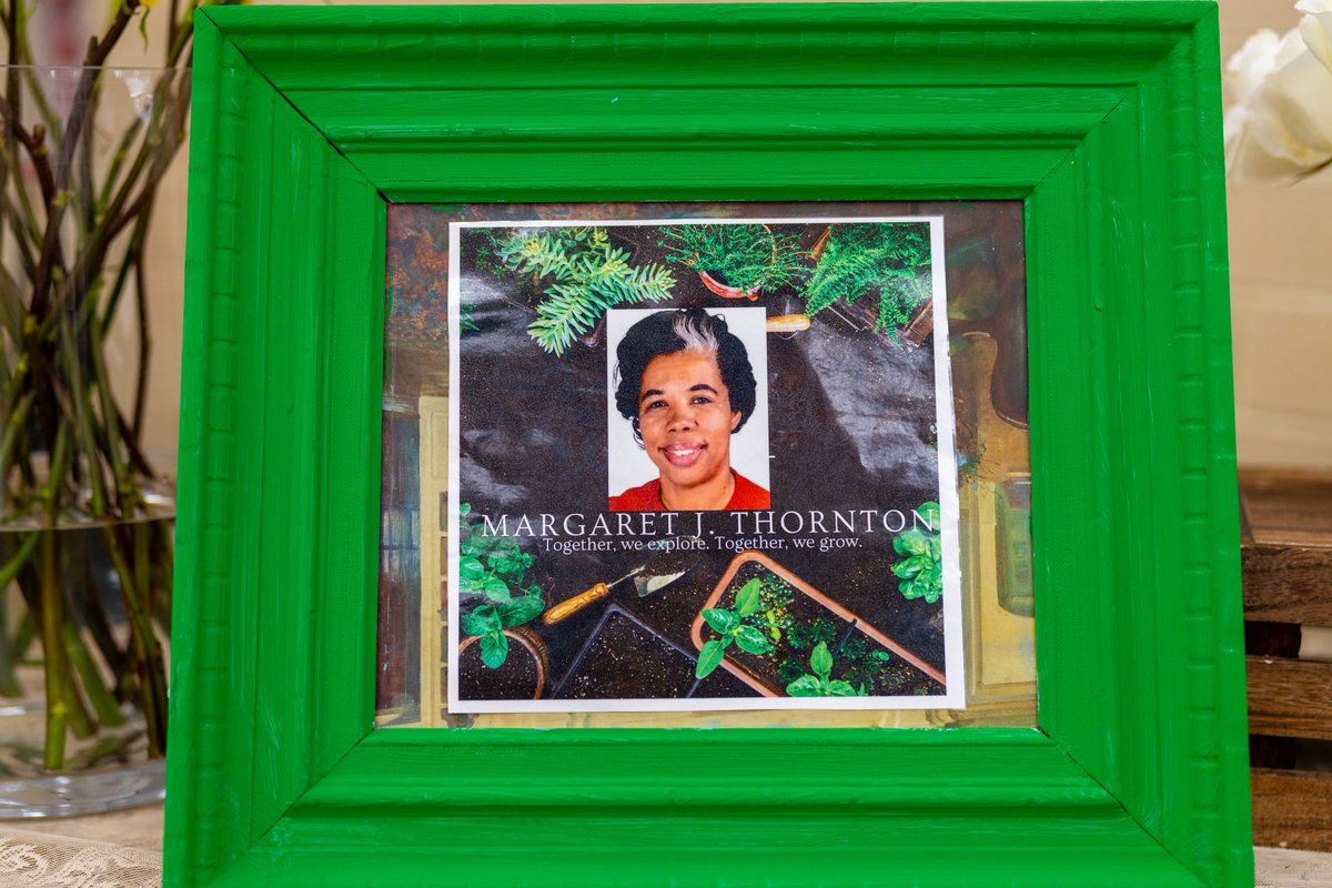 Ralph Patterson II #ReElectRalph2026 tweet media