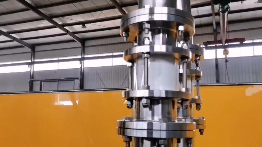 bulktechsys_rx's tweet image. Industrial-Grade Pipe Chain Conveyor
#corrugatedline 
#cartonmachine 
#cardboardline