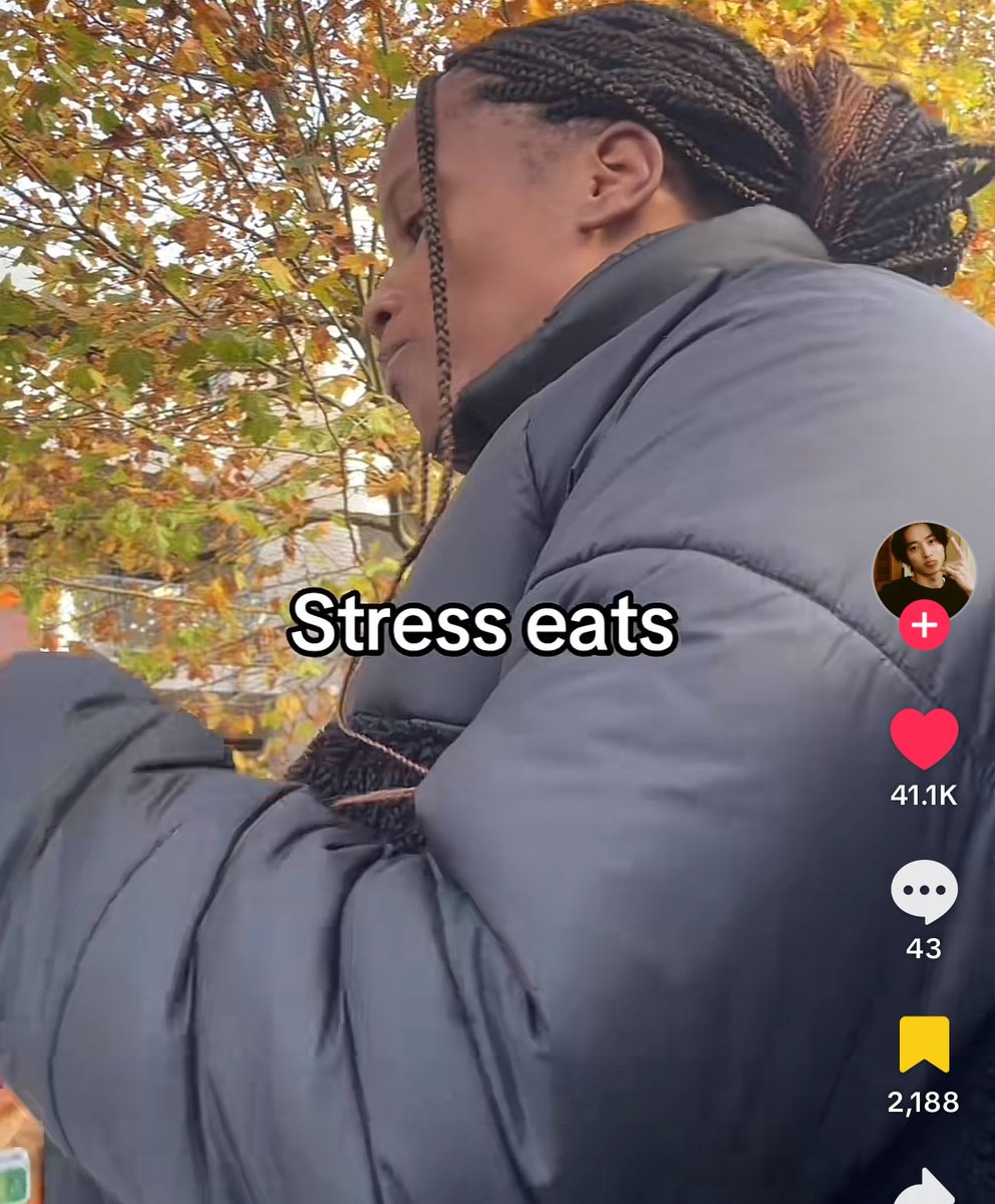 skinniimichi's tweet image. real