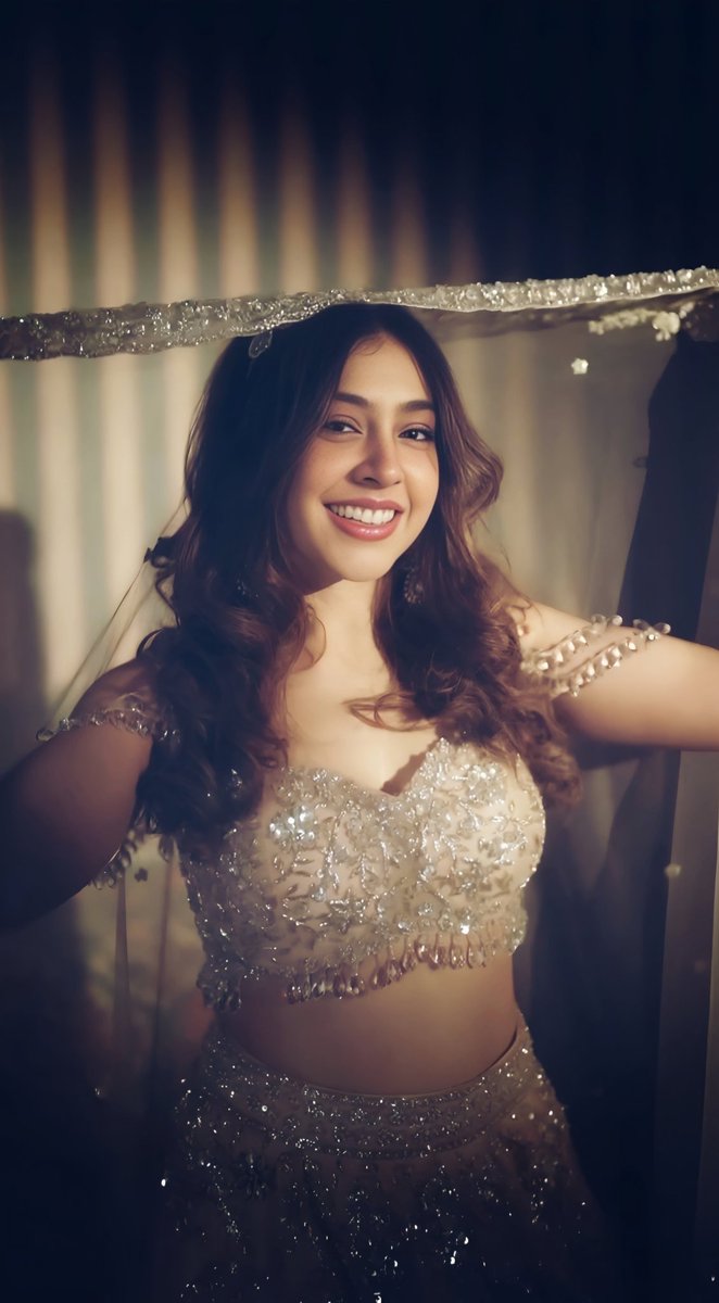 INDACTRESSPIC's tweet image. Wishing the Cutest Chubbier Actress #NitiTaylor a Happy Birthday

#HBDNitiTaylor
#HappyBirthdayNitiTaylor