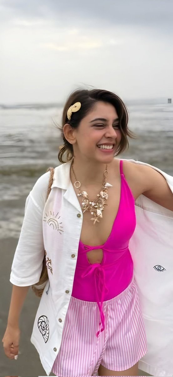 INDACTRESSPIC's tweet image. Wishing the Cutest Chubbier Actress #NitiTaylor a Happy Birthday

#HBDNitiTaylor
#HappyBirthdayNitiTaylor