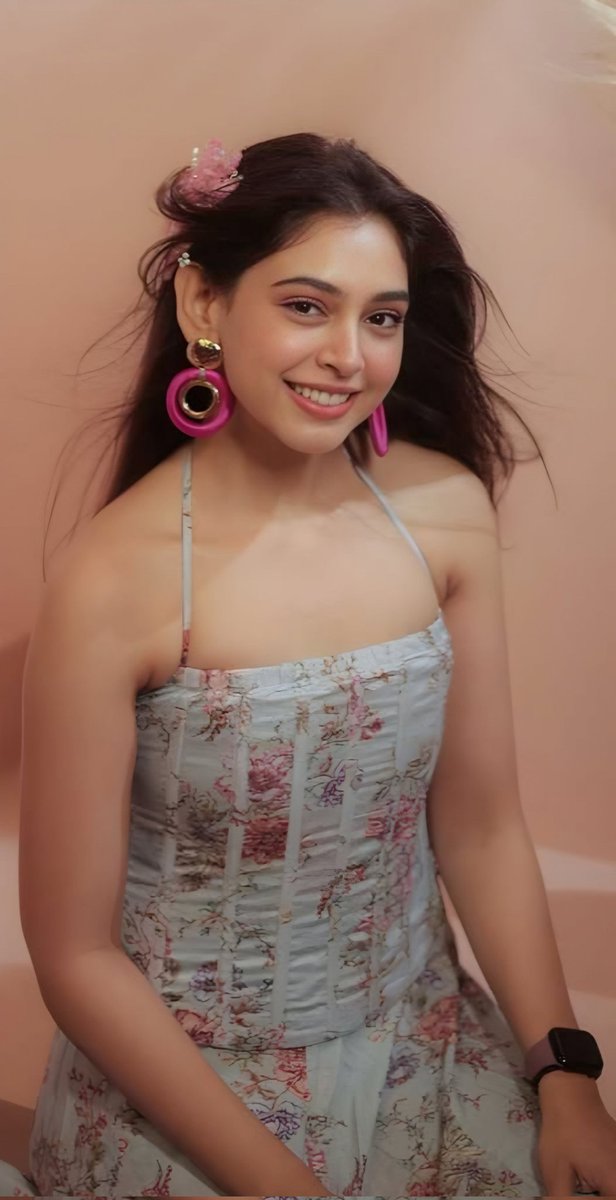 INDACTRESSPIC's tweet image. Wishing the Cutest Chubbier Actress #NitiTaylor a Happy Birthday

#HBDNitiTaylor
#HappyBirthdayNitiTaylor