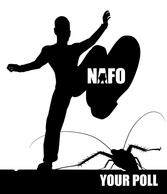 <a href="/stats_feed/">World of Statistics</a> Eww, an idiot vatnik poll to stomp on!