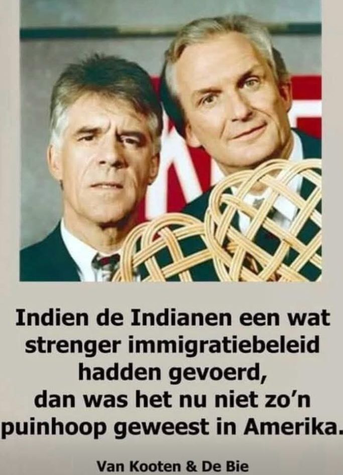 Maryem (@maryemzinna) on Twitter photo 