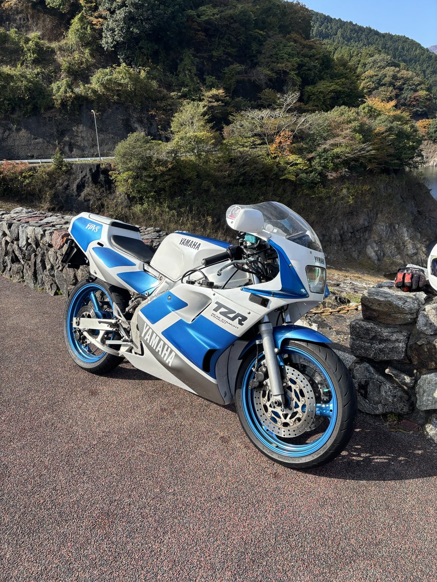 たなかひさお太郎丸 (@25BoGWWbLmkLfyP) / Posts / X