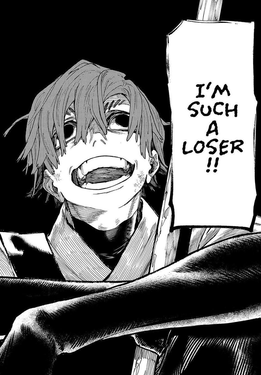 🇨🇮 mi_fe tweet media