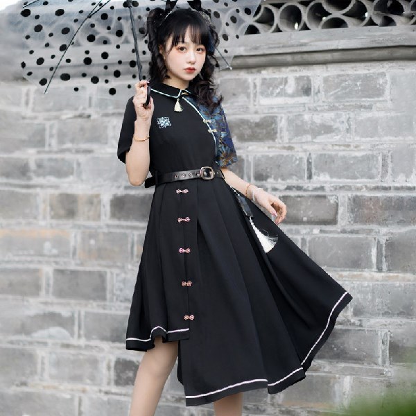 24cmShop tweet media