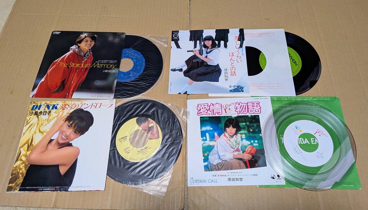 moto もとゆき on X