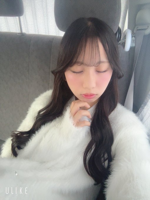 みうのTwitter画像6