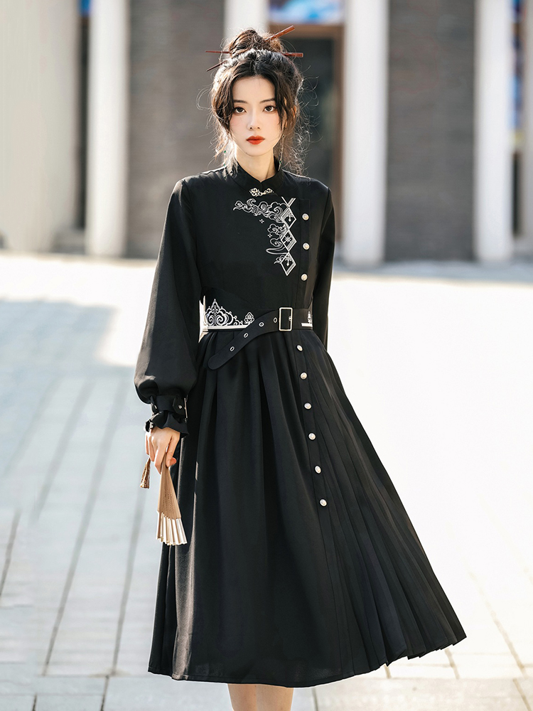 🎁 #無料プレゼント企画 🎁

#懸賞 #チャイナ風 #プレゼント
①[PayPay 1000円]
②[24cm.shop/items/62e0f0ee…] 1235
③[24cm.shop/items/6649ce0a…] ops065

ʚ♥参加条件♥ɞ
➽<a href="/24cmShop/">24cmShop</a>をフォロー
➽Repost&amp;いいね
➽ご希望の番号をコメントチャンスUp❣

ʚ♥締め切り♥ɞ
　~23:59