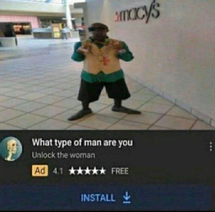 ShibesOnTwit's tweet image. 