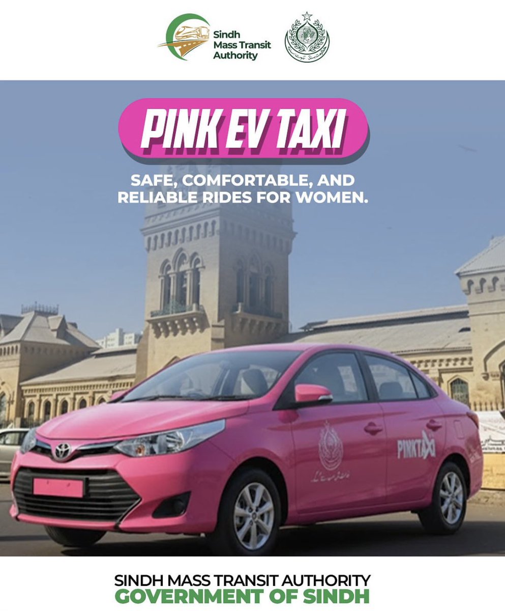 zaynulabydenn's tweet image. The Sindh Mass Transit Authority&apos;s efforts are truly commendable! Under the visionary leadership of the @PPP_Org &amp;amp; Chairman @BBhuttoZardari , Sindh is witnessing a transport revolution. Modern buses, cars &amp;amp; infrastructure, the transformation is remarkable! #ProgressiveSindh