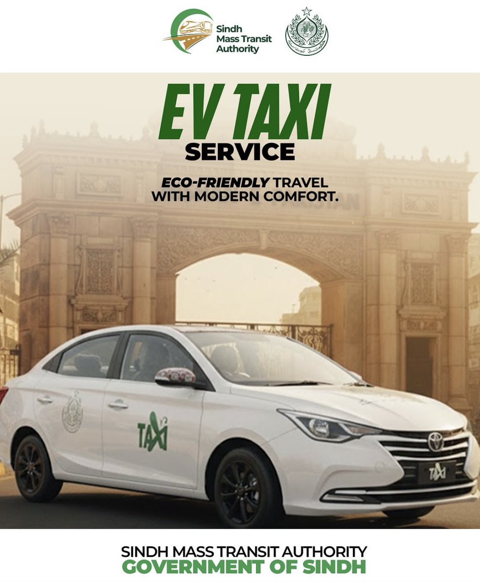 zaynulabydenn's tweet image. The Sindh Mass Transit Authority&apos;s efforts are truly commendable! Under the visionary leadership of the @PPP_Org &amp;amp; Chairman @BBhuttoZardari , Sindh is witnessing a transport revolution. Modern buses, cars &amp;amp; infrastructure, the transformation is remarkable! #ProgressiveSindh