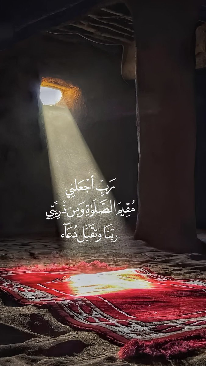 ريشة رسام tweet media