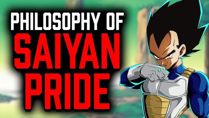 crssroadkill's tweet photo. you dont get it man #ItsSaiyanPride #WinningWhenLosing https://t.co/FeY1xUNXLI