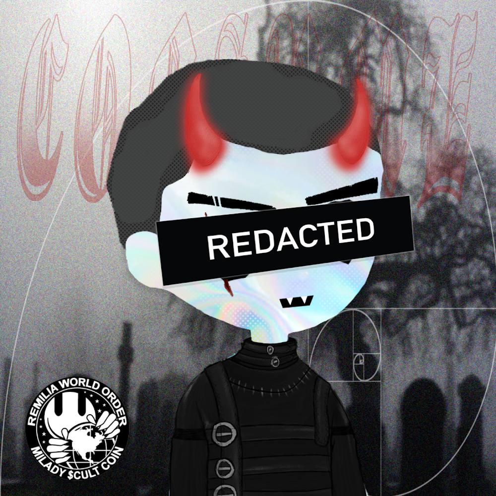 terpy BB. tweet media