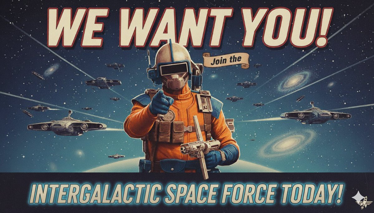 Do you want first dibs on all the goop!? Become a Space Ranger! <a href="/ARCRaidersGame/">ARC Raiders</a>