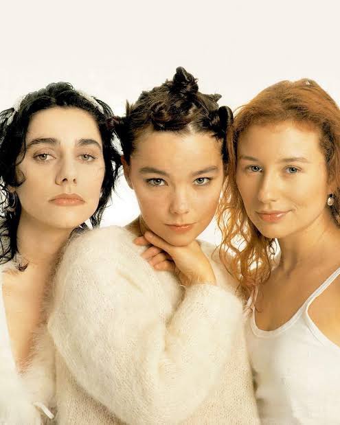 Miguel Ángel 🏳️‍🌈 tweet media