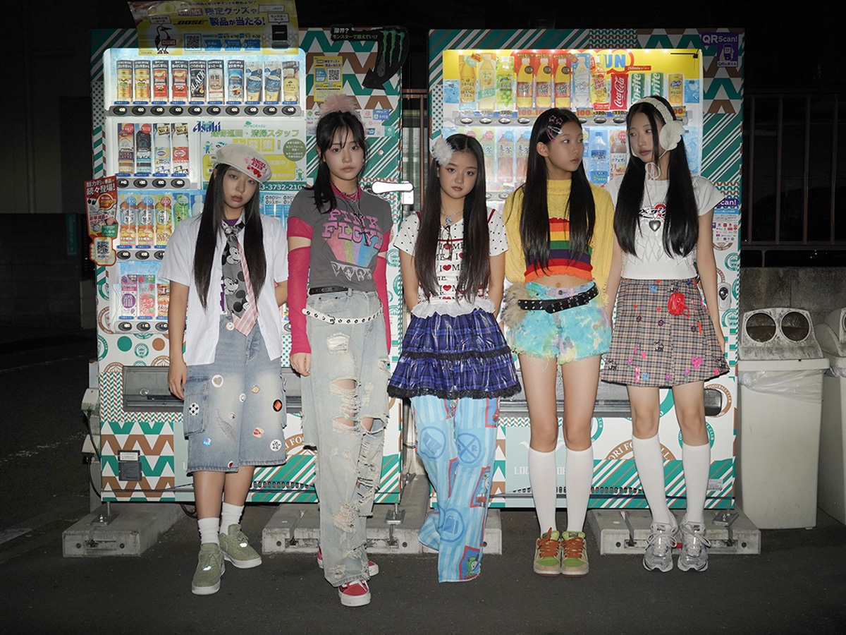 G5MdAgkbIAA9CV3?format=jpg&name=medium