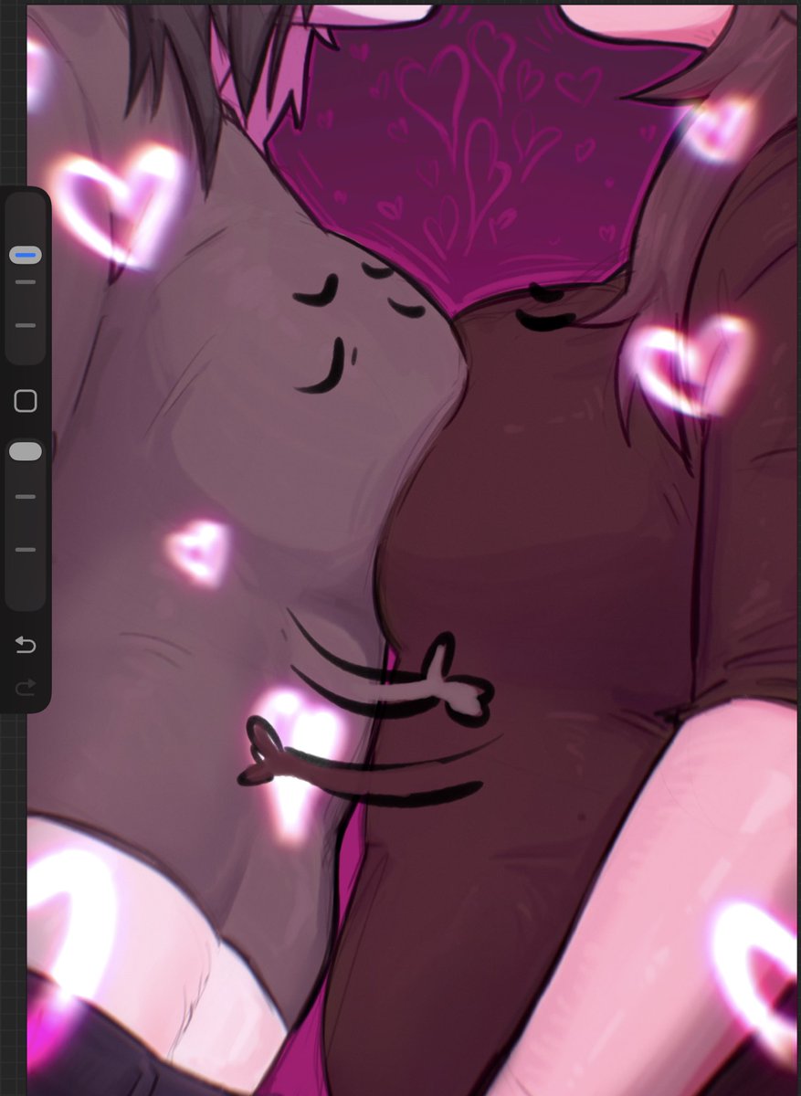 Chechona (@gordachechona) on Twitter photo 