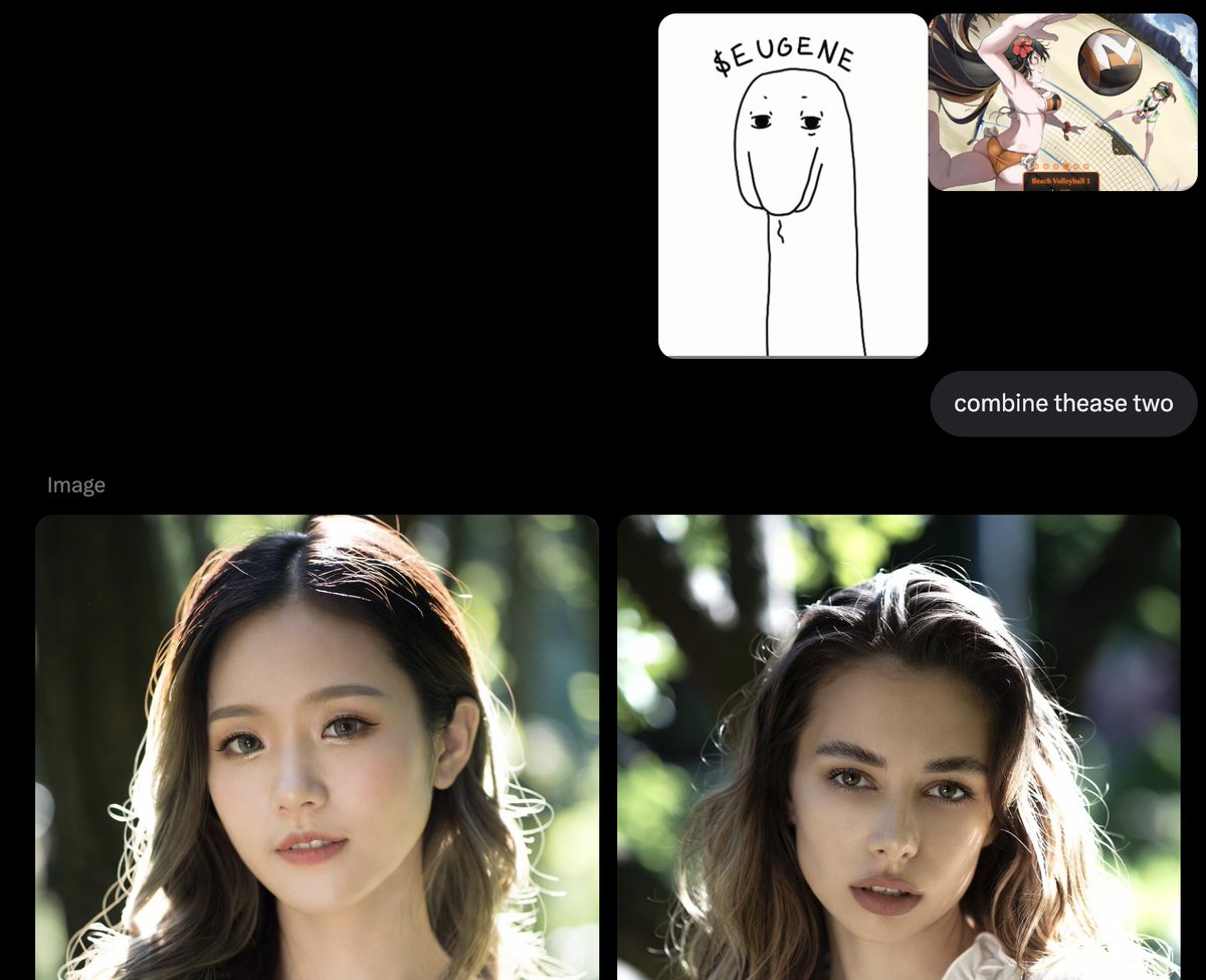 thats it im getting drunk $eugene