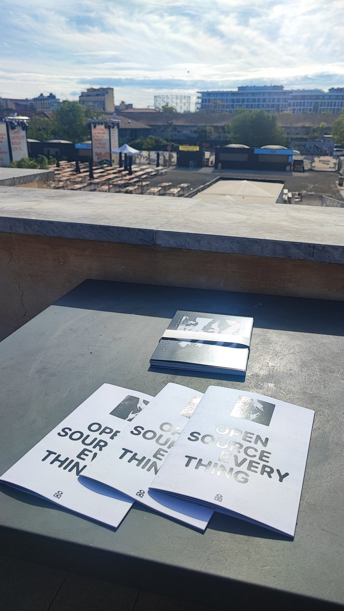 Nena 🌹 EthCC 📍 tweet media