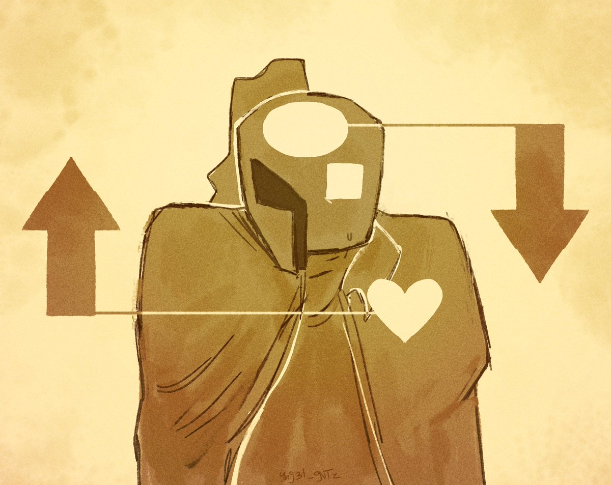 ppl34t3rr_'s tweet image. The heart goes to heaven, the head goes to hell
#d3rlord3 #averythemayo #minecraftarg