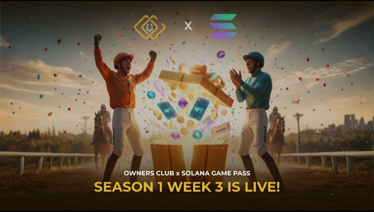 Invincible GG tweet media