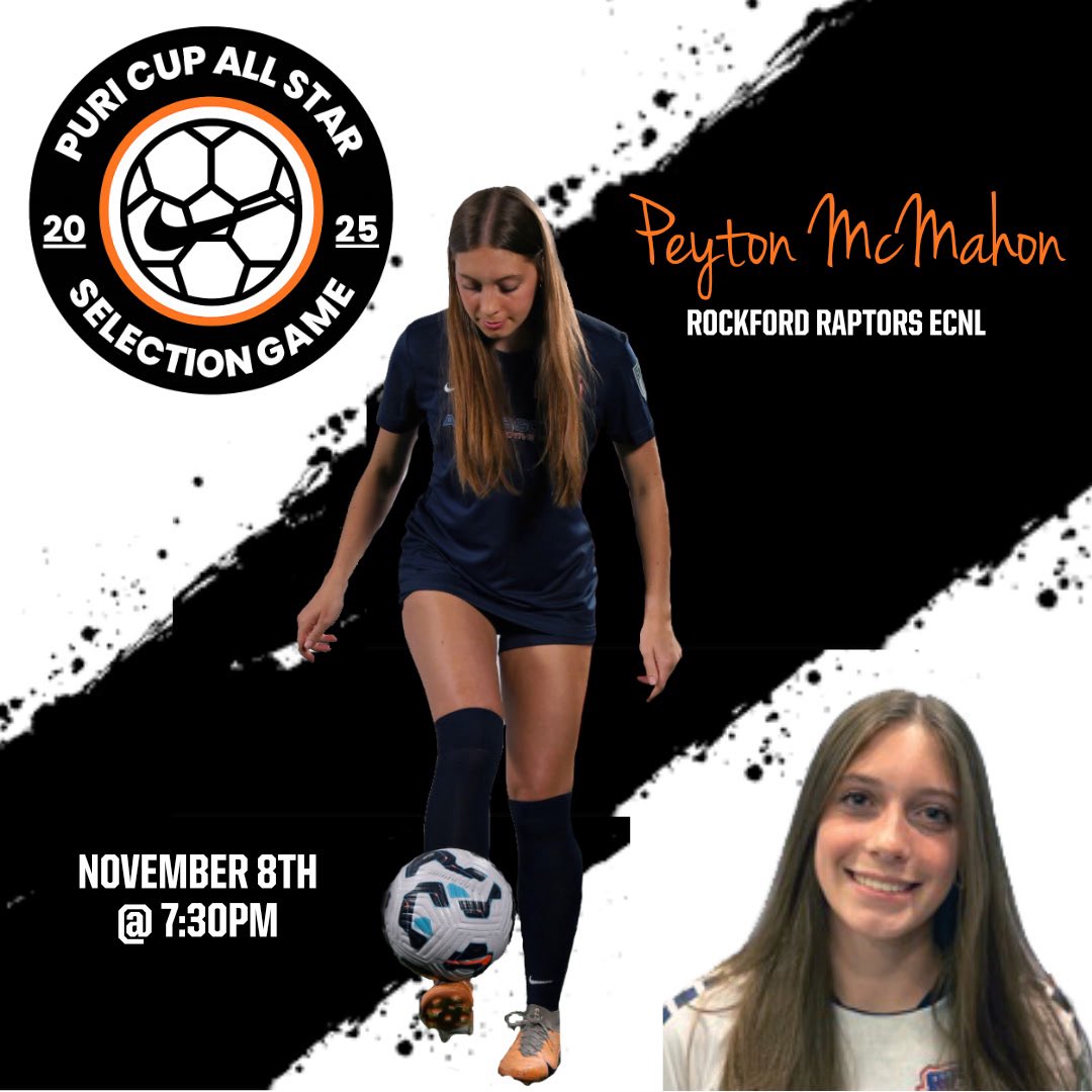 Peyton McMahon tweet media