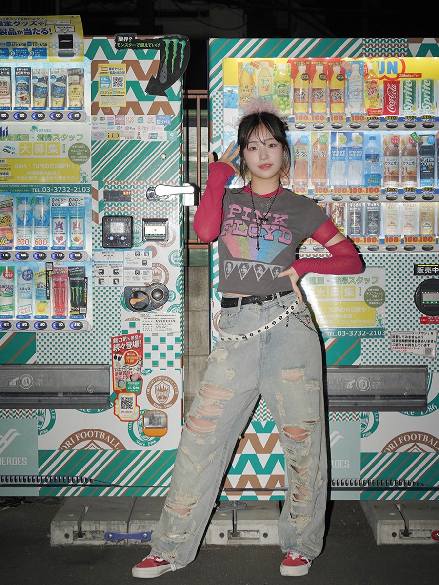 G5MdOJAbIAc_BvD?format=jpg&name=medium