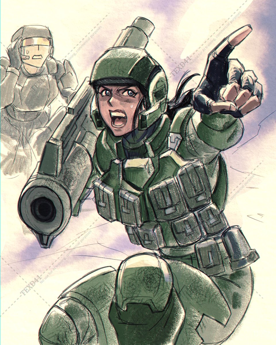 TexD41's tweet image. 