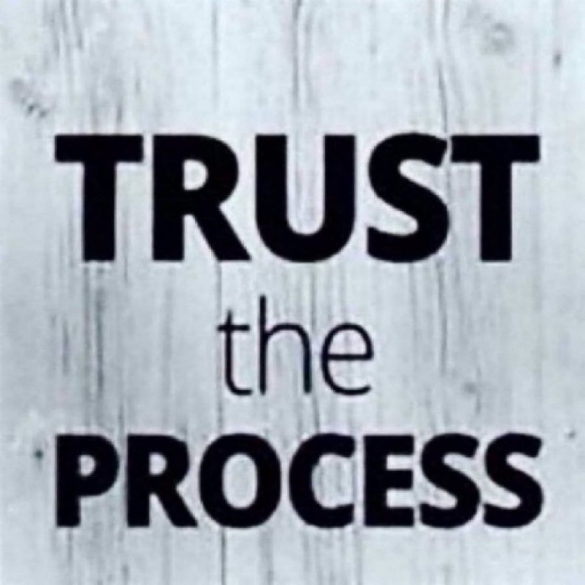 Paula95amor's tweet image. #AladdinBot is scamming users and vanishing with their crypto
Don’t let them escape — contact me now for professional recovery assistance.
#CryptoScam #CryptoRecovery #BKEX #BitWalletB