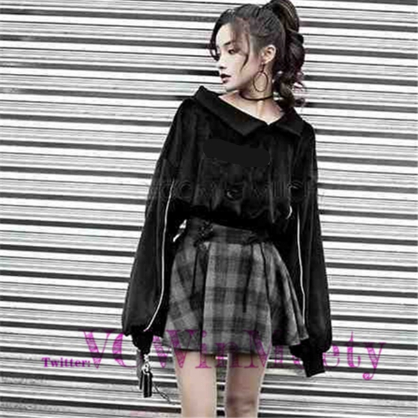 24cmShop tweet media