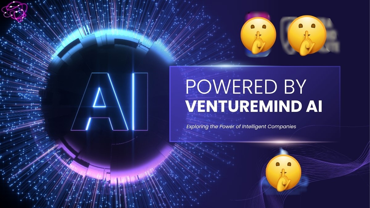 Jermaine A tweet media