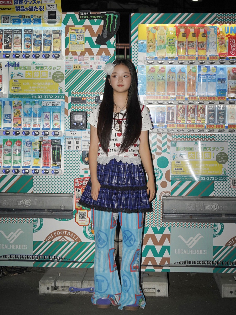 G5MdaMbbIAcbRmT?format=jpg&name=medium