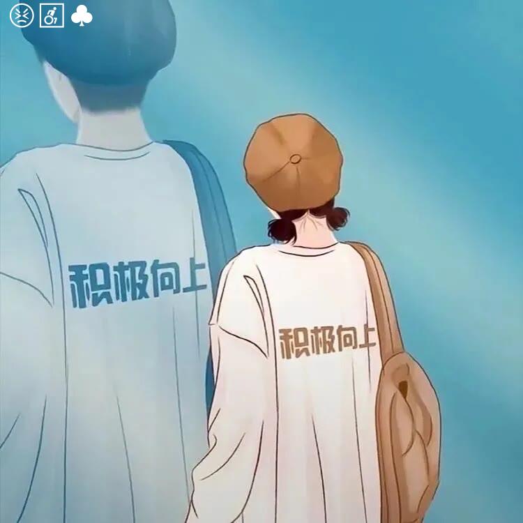 Drop heavy nothing above rock who large firm specific same.🍮🎅81895