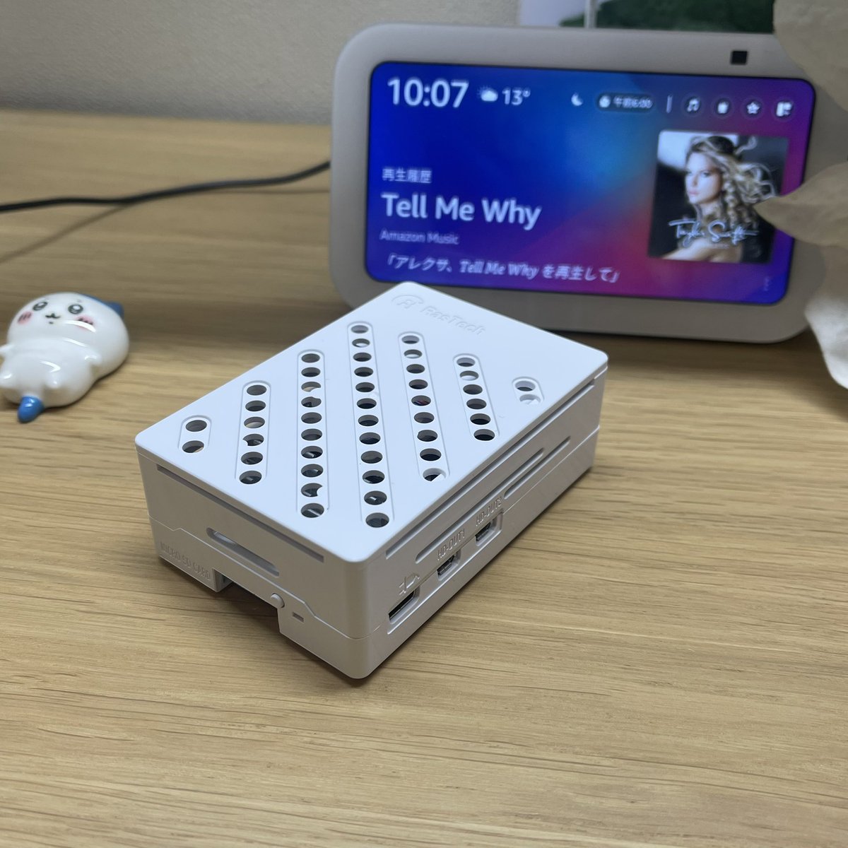 しまさん tweet media