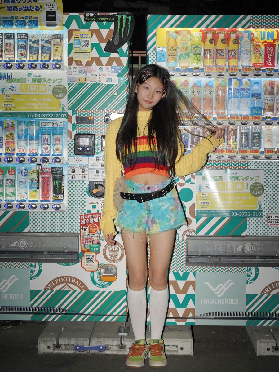 G5MdhYWacAABBaF?format=jpg&name=medium