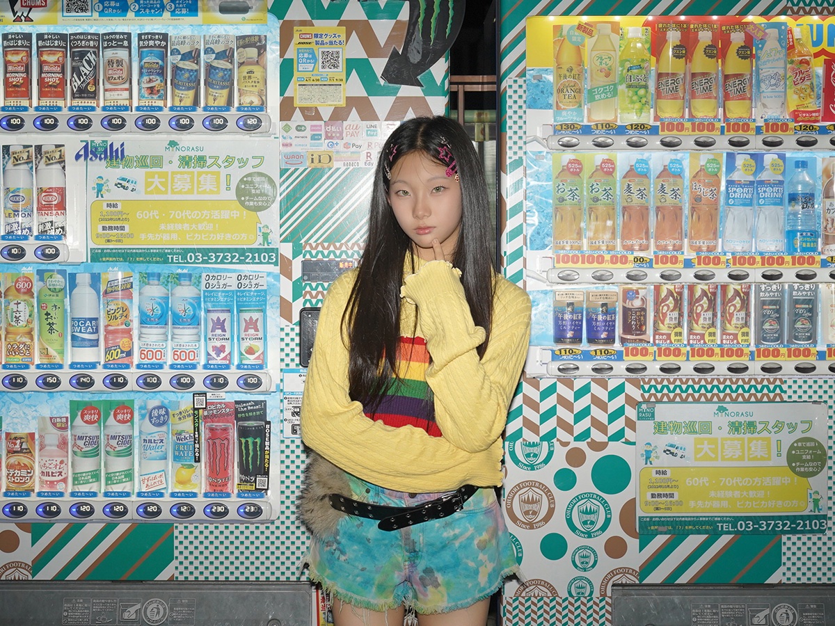 G5MdhYWbIAEf2d2?format=jpg&name=medium