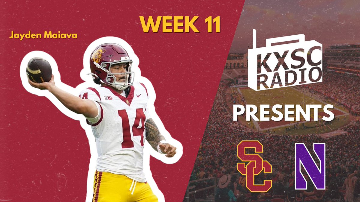 KXSC Sports tweet media