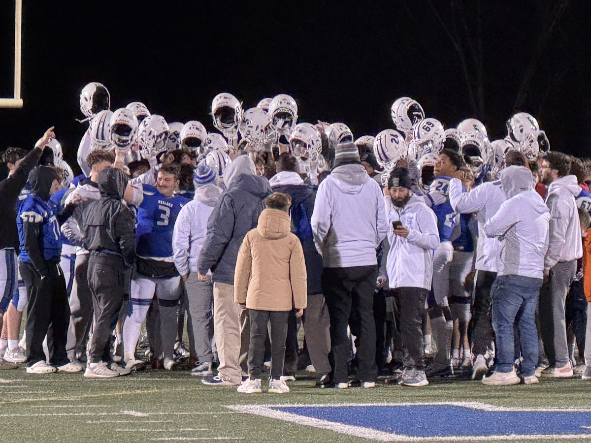 Matt Siegel tweet media