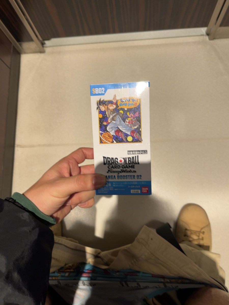 ばっしー84 (@basshy_84) / Posts / X