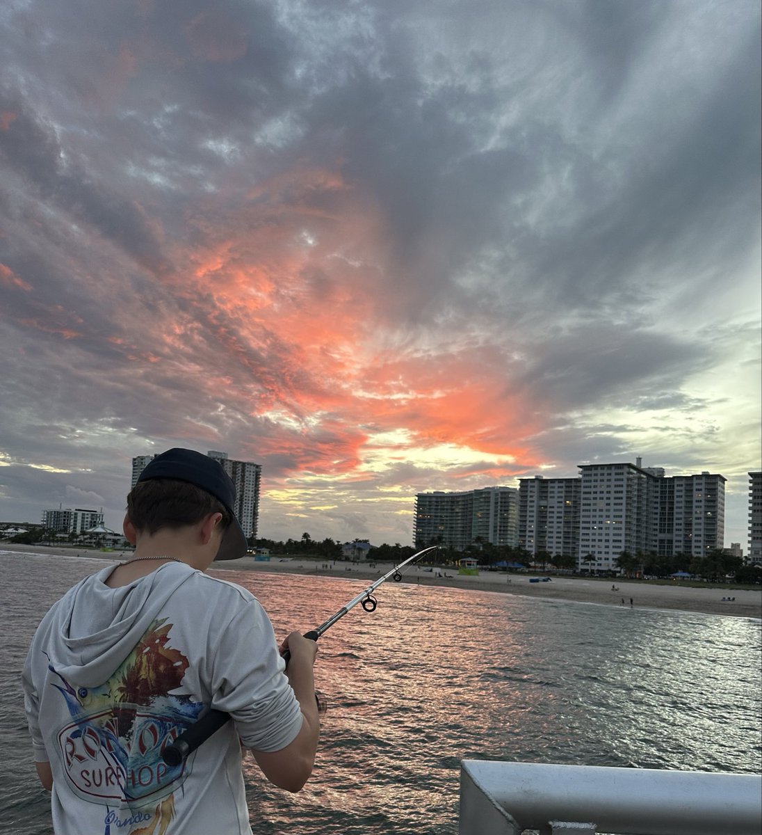 Koby Demopoulos tweet media