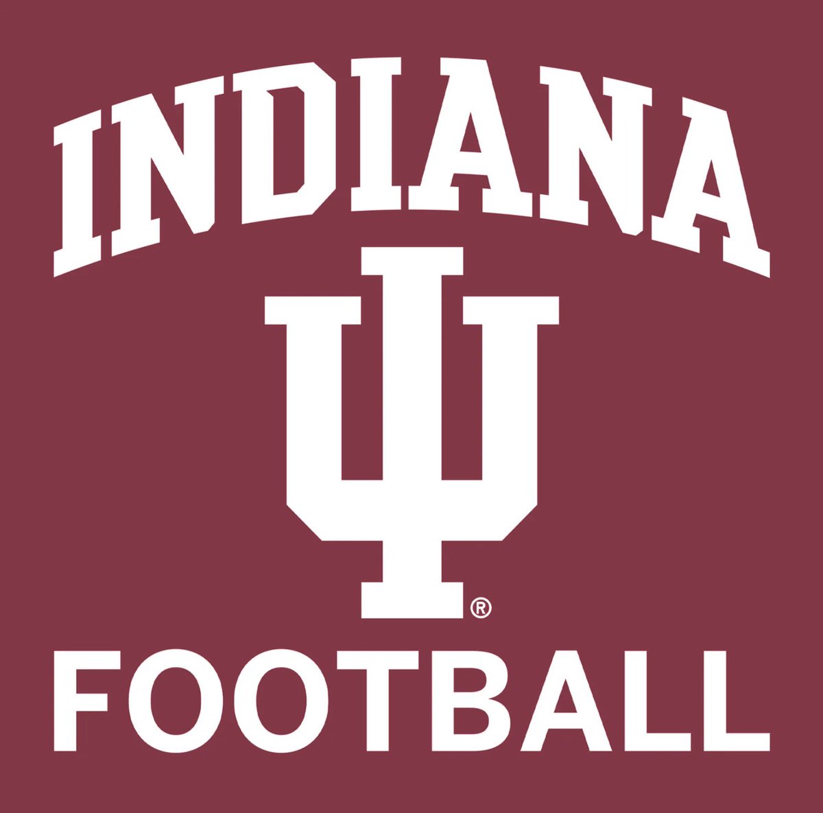 ChathamButler's tweet image. We open at 7:30am Saturday for a full day of #PremierLeague action beginning with #Spurs v #ManUnited at 7:30am! We’ll find a TV or two for #IUFootball at noon while #Sunderland v #Arsenal at 12:30pm and #Chelsea v #Wolves at 3pm close out the Premier League day!