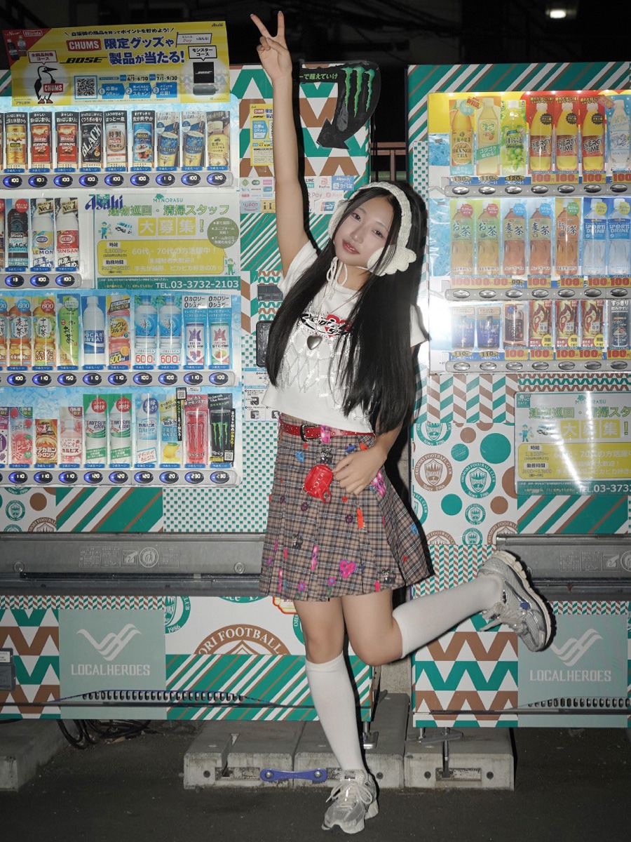 G5MdrK-bIAAlyMi?format=jpg&name=medium