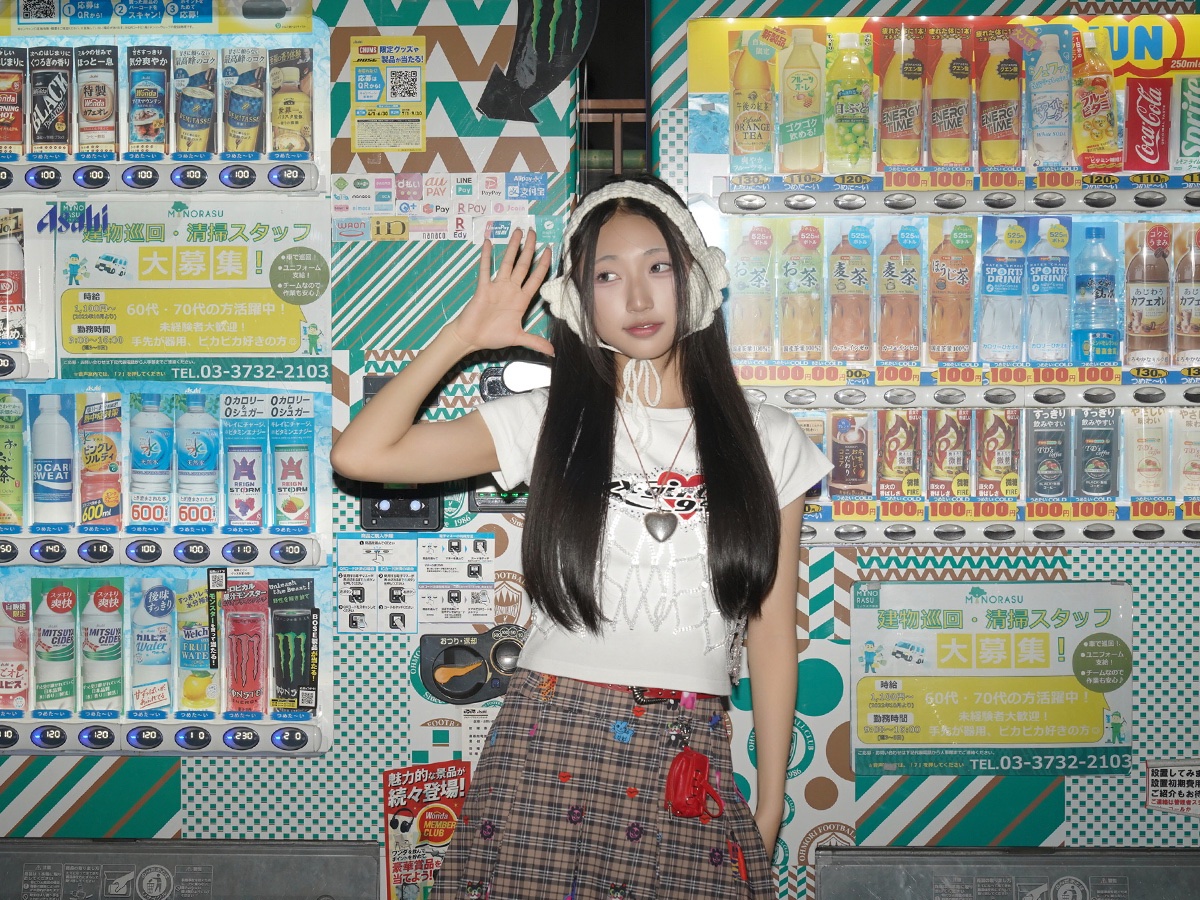 G5MdrK-bYAA_X-c?format=jpg&name=medium