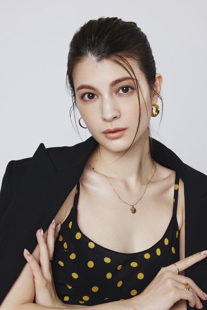 11/9(日)22:00から放送
「J-WAVE SELECTION」はnicoがナビゲート

『Audi Japan HOW TO LIVE A "E"LIFE』

交通コメンテーターの #西村直人 さんと、"車をはじめとしたモビリティと共存する未来" を考える54分🚗🏍️🚚

モデル・実業家の #マギー さんも登場！

radiko.jp/share/?sid=FMJ…
#jwave