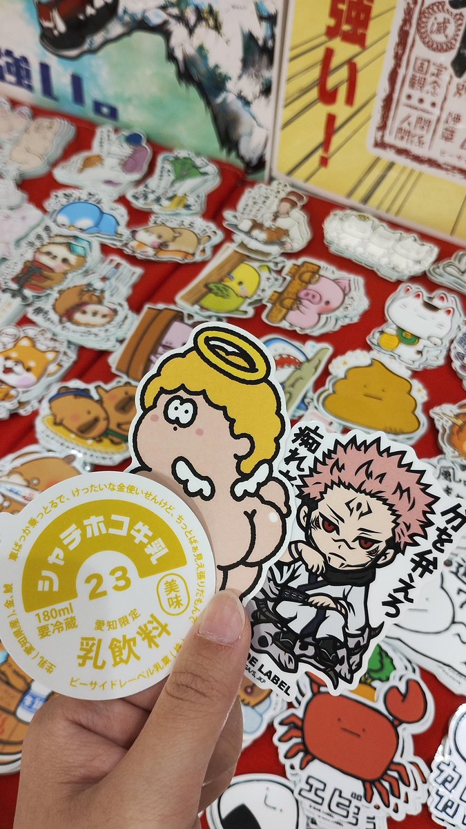 ハンズ名古屋松坂屋店 宣伝販売』 場所 松坂屋名古屋店 南館 地下1階